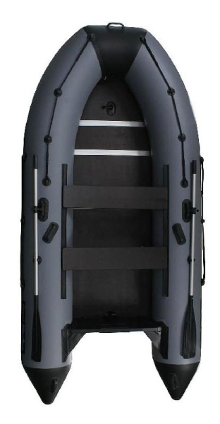 Купить Лодка ПВХ PROFMARINE PM 350 CL