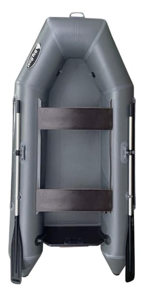 Купить Лодка ПВХ BIG BOAT T280