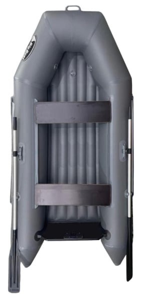 Купить Лодка ПВХ BIG BOAT T280НД