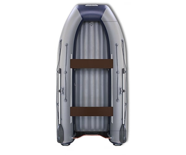 Купить Лодка ПВХ ФЛАГМАН DK 450