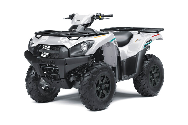 Купить Квадроцикл KAWASAKI Brute Force 750 4x4i EPS (2023) (ПСМ)