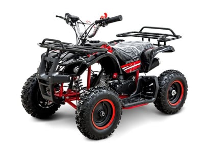 Купить Квадроцикл MOTOLAND 50 MINI
