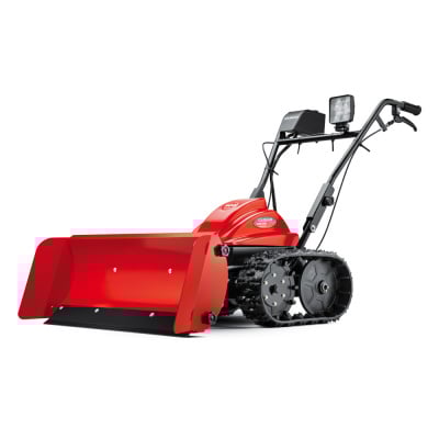 Купить Снегоуборщик CAIMAN YUKO 33E