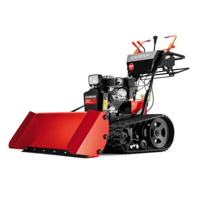 Купить Снегоуборщик CAIMAN YUKO 40H