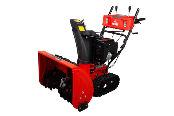 Купить Снегоуборщик A-IPOWER AS719LE