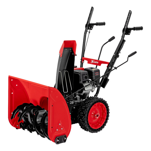 Купить Снегоуборщик MTX ST 560